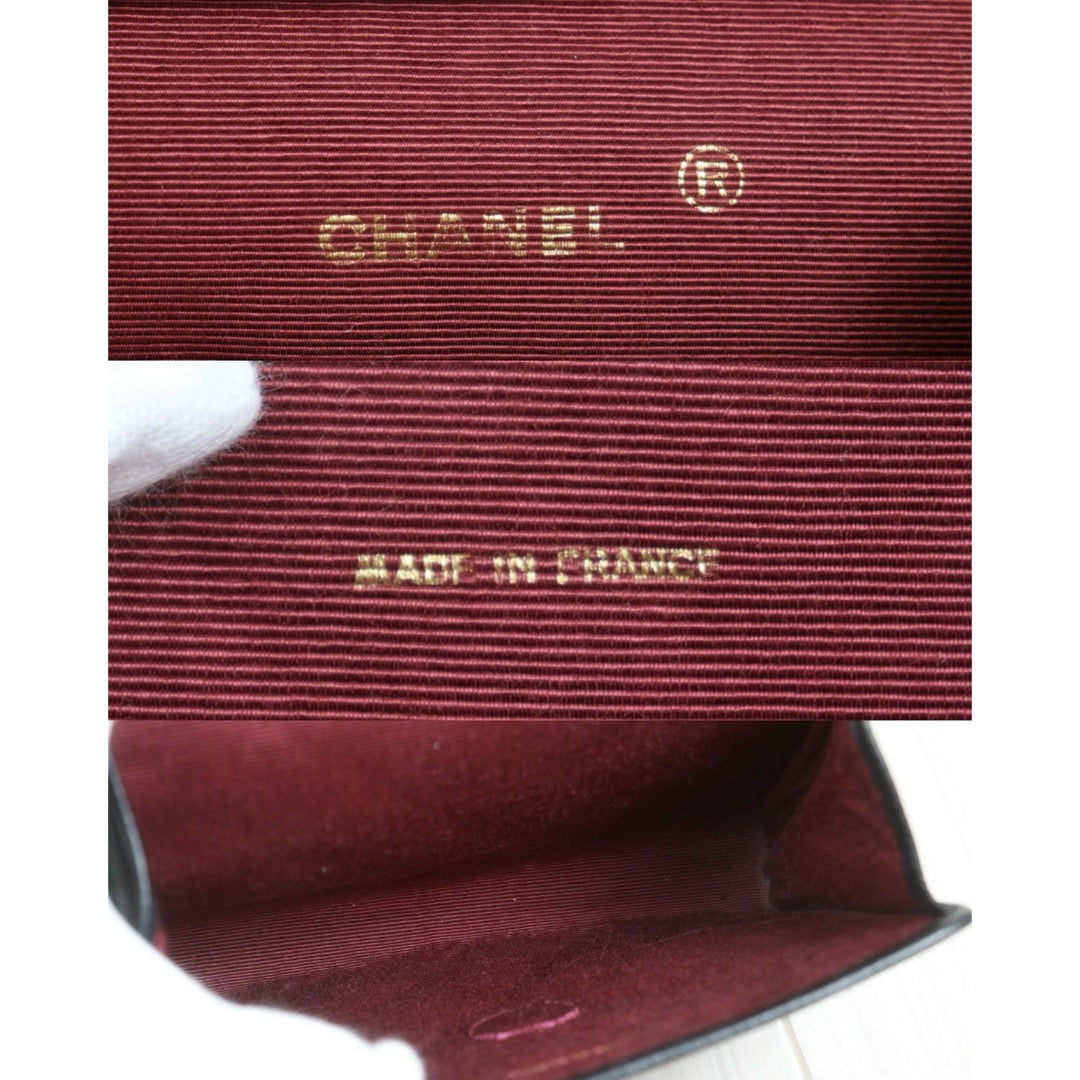 Wholesale｜Very Good ( Rank A)｜26101304