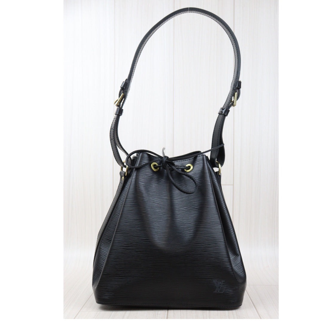 Wholesale｜Rank A ｜24041114