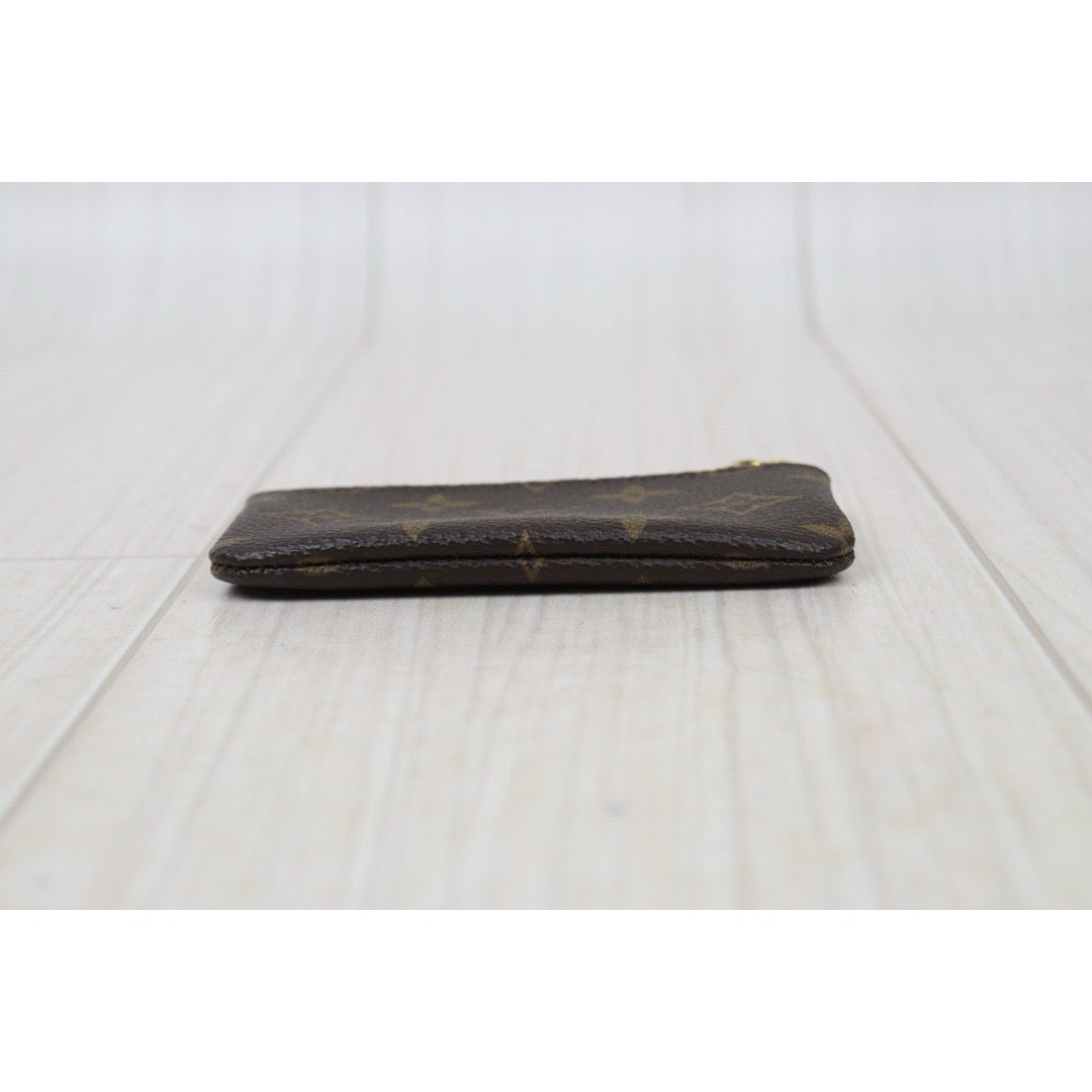 Wholesale｜Rank AB｜24070404