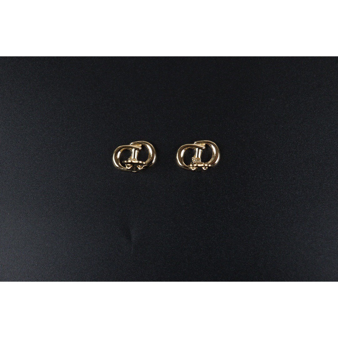 Wholesale｜Rank A｜23113009