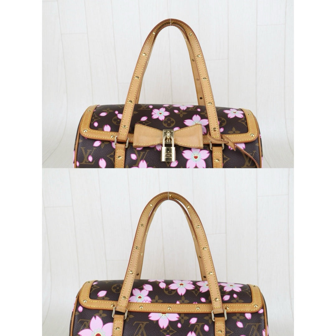 Wholesale｜Good ( Rank AB)｜S25051202