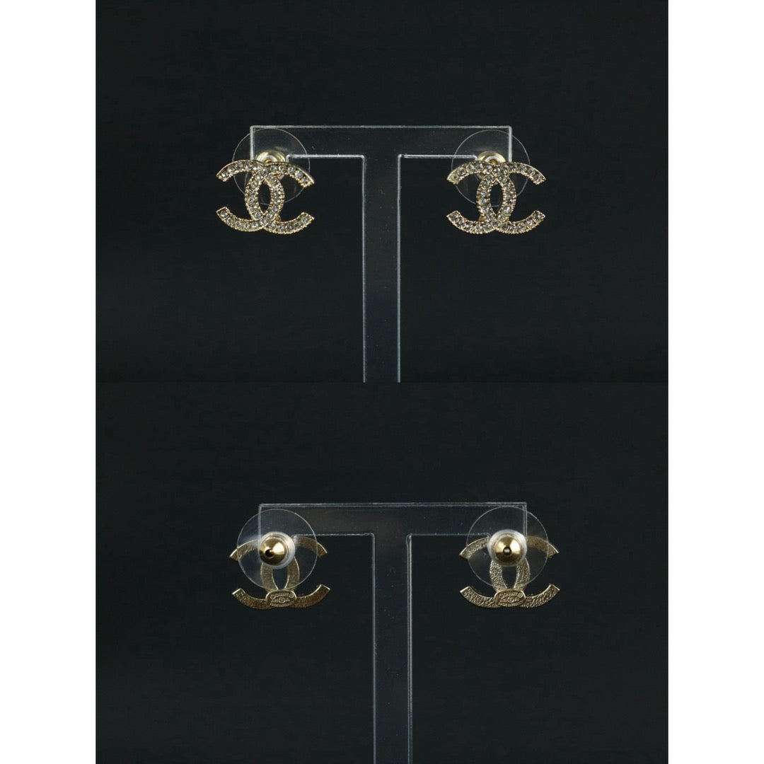 Wholesale｜Excellent（Rank SA）｜S26050713