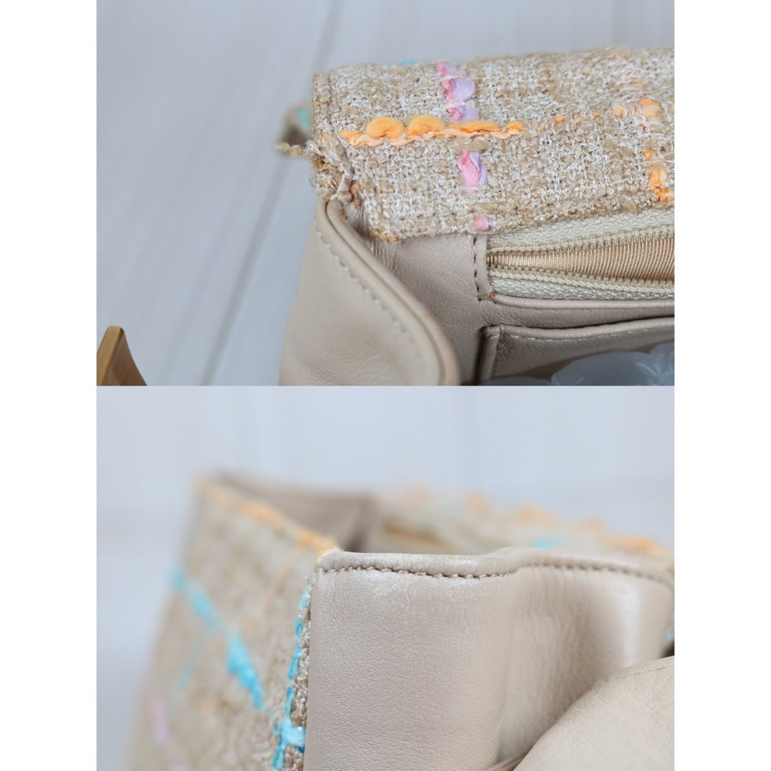 Wholesale｜Good ( Rank AB)｜S24053101