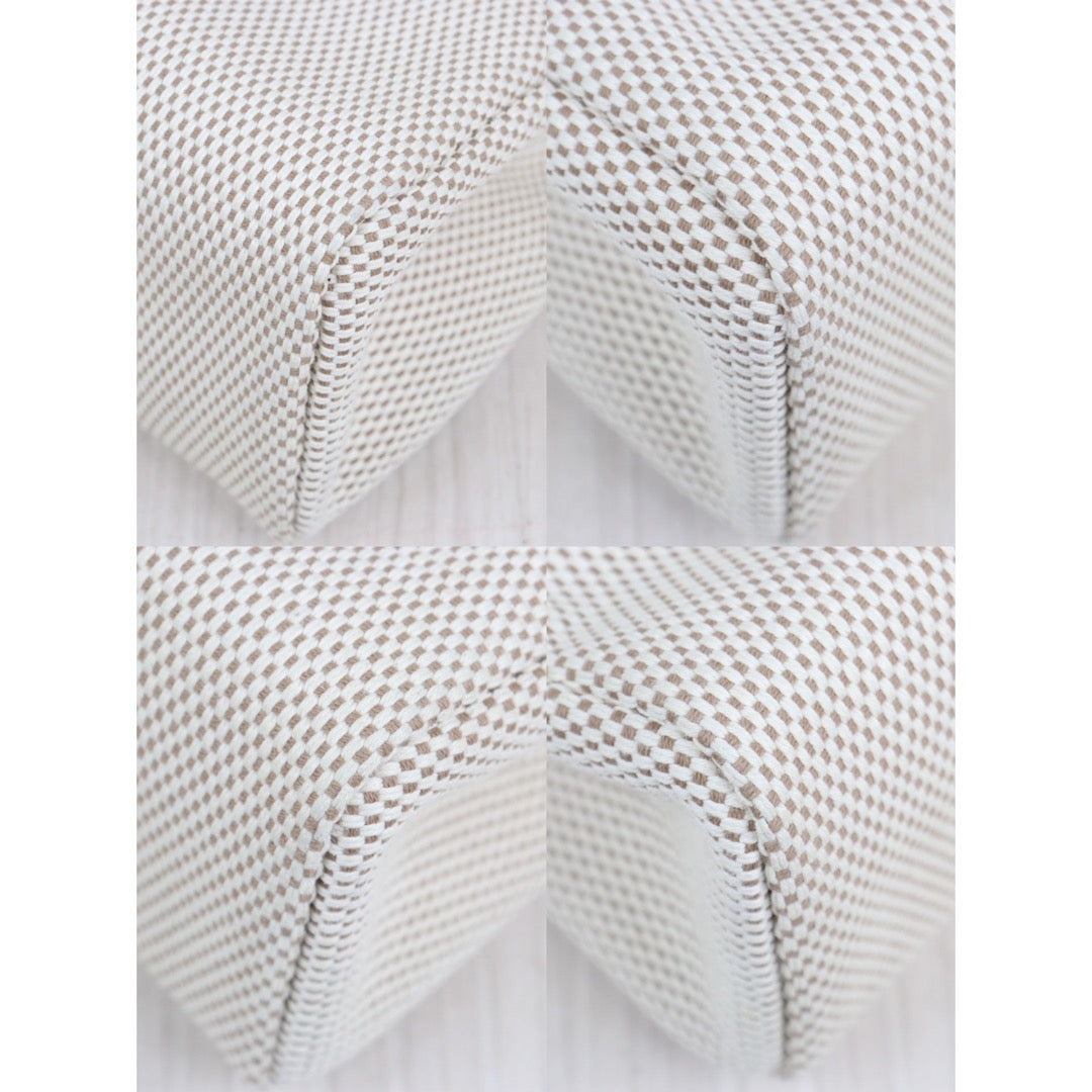 Wholesale｜Rank A ｜23121309