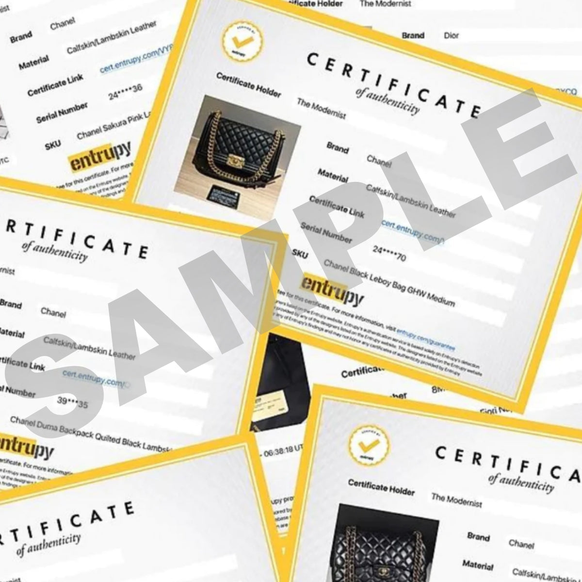 Very Good ( Rank A)｜Chanel Caviar Skin Black Wallet Made In 2019Year ｜X25070607