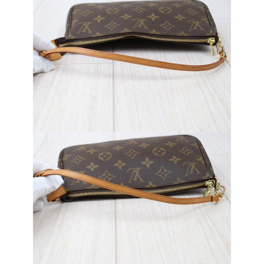 Wholesale｜Rank AB｜24052313