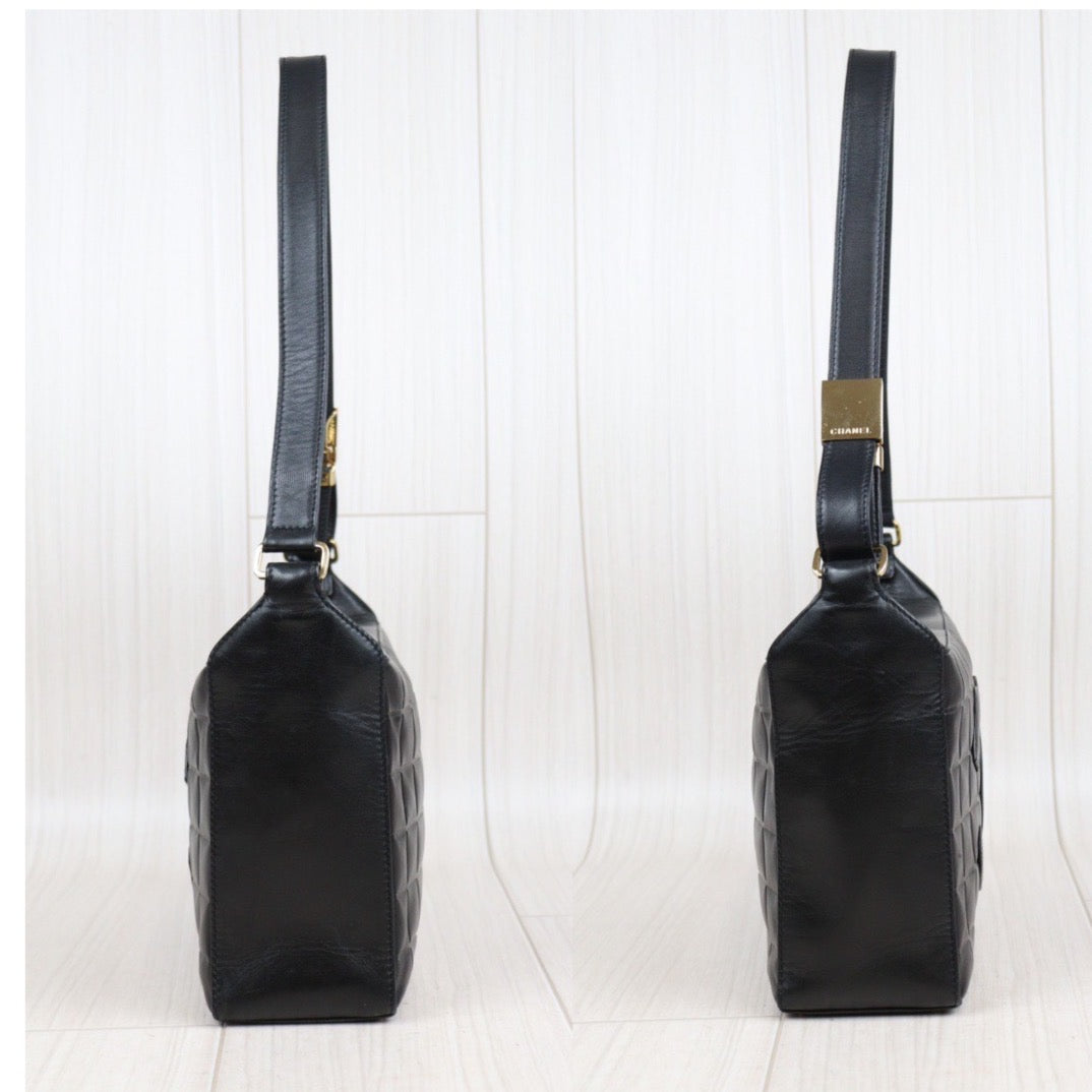 Wholesale｜Rank A ｜23120808