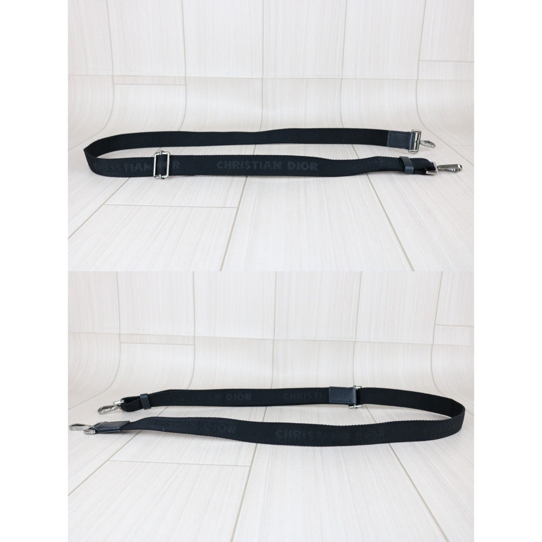Wholesale｜Good ( Rank AB) ｜ S26031804