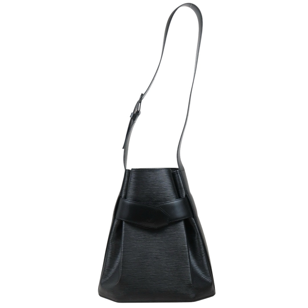 Wholesale｜Very Good ( Rank A)｜ 25010907