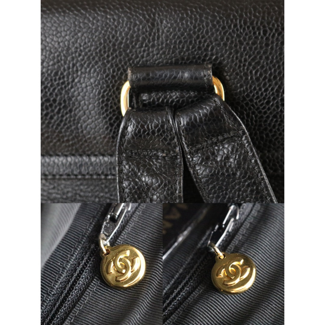 Wholesale｜Good ( Rank AB)｜Y26012002