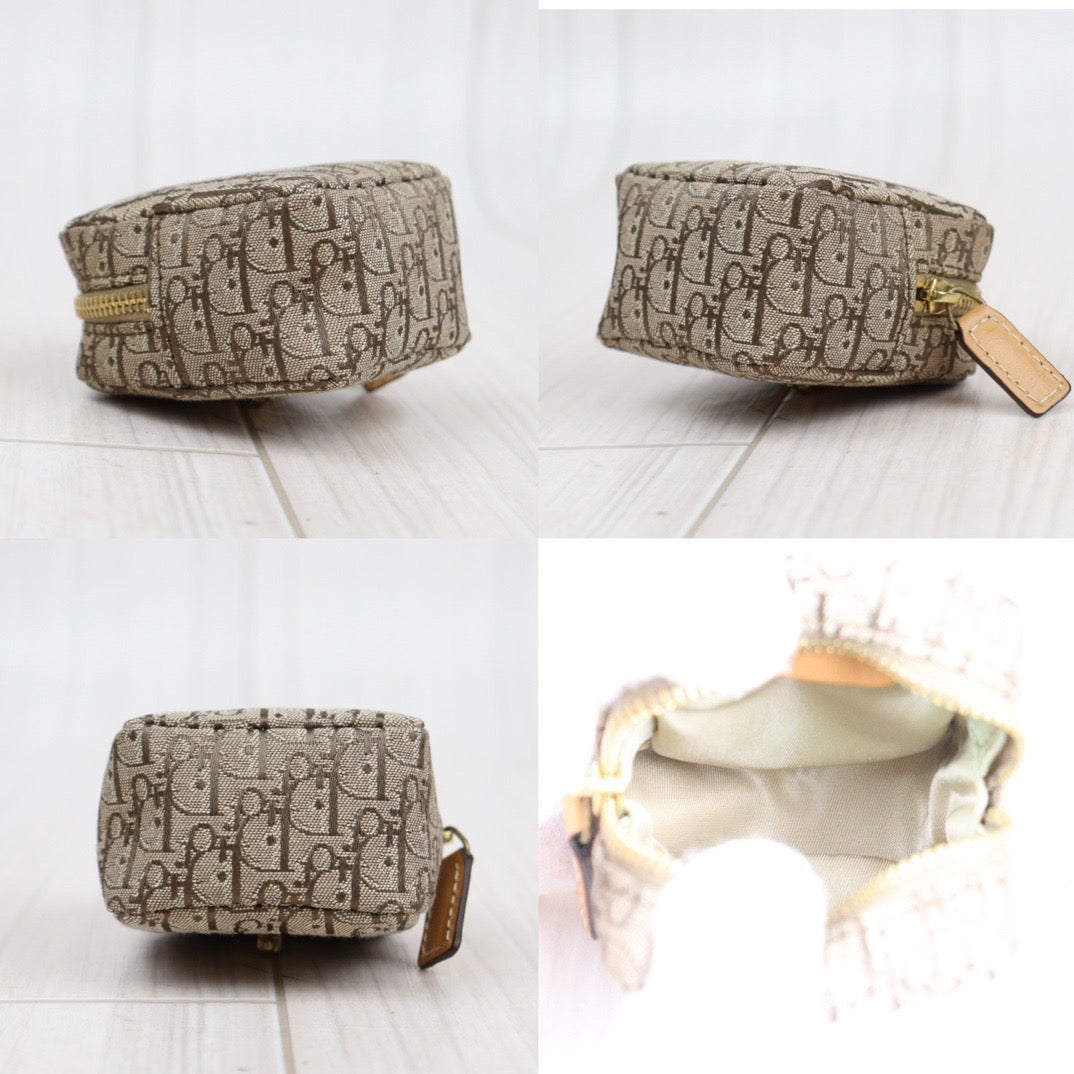 Wholesale｜Rank A ｜Q24030142