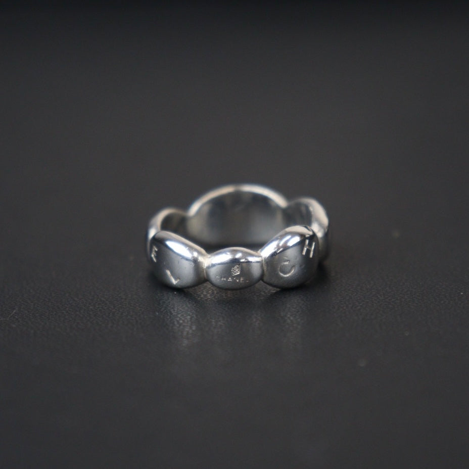 Wholesale｜Rank A｜V23072714
