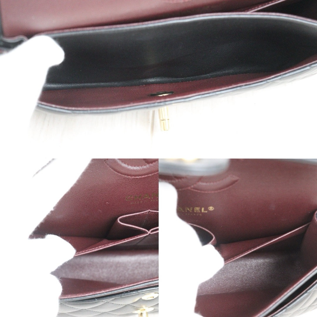 Wholesale｜Excellent（Rank SA）｜S25062502