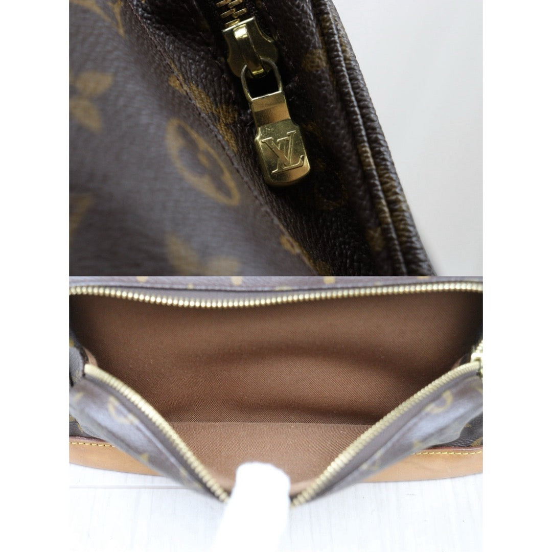 Wholesale｜Good ( Rank AB)｜25021803