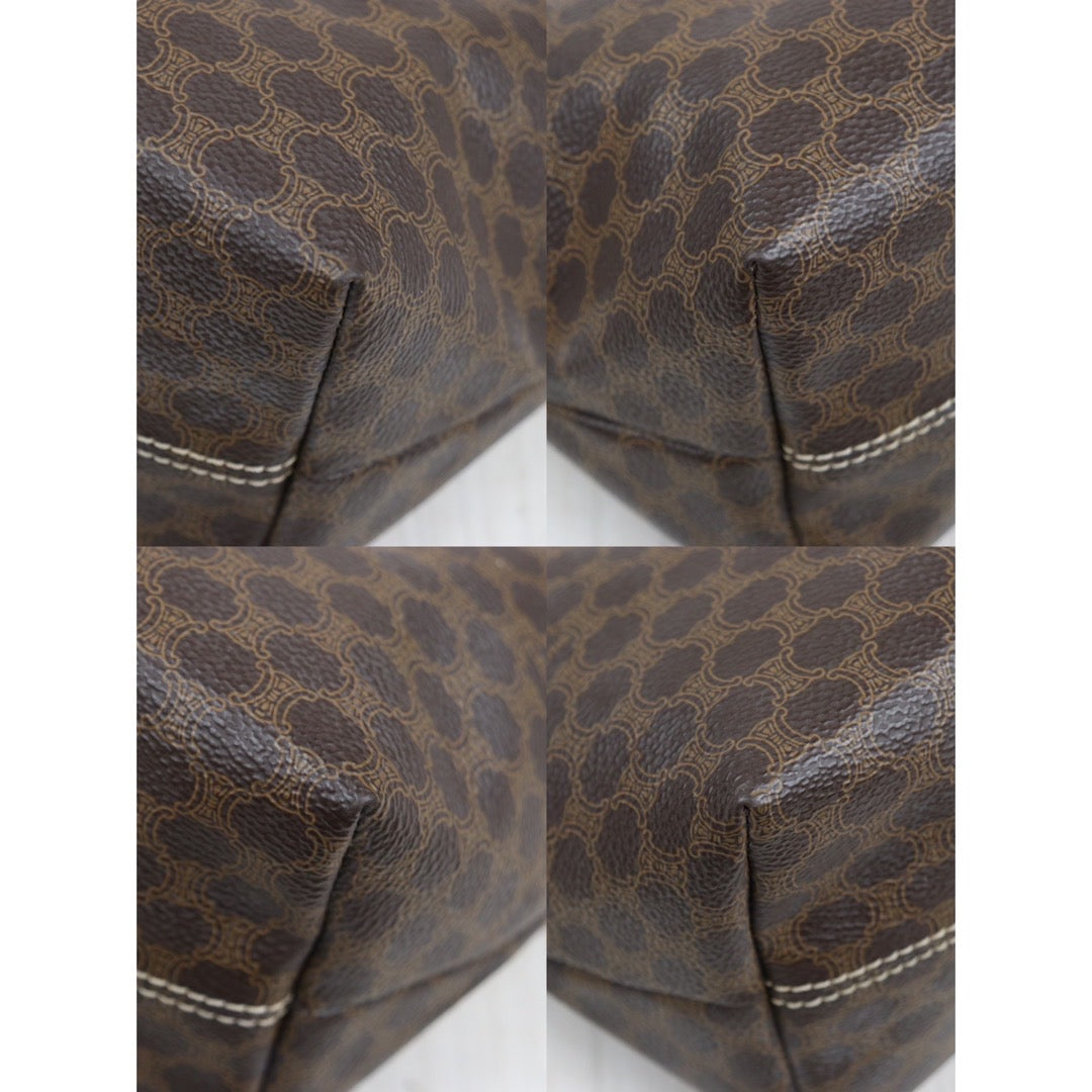Wholesale｜Rank A｜23111602