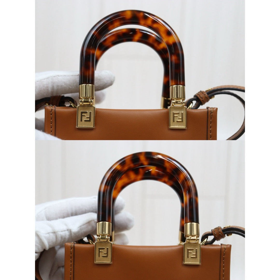 Wholesale｜Excellent（Rank SA）｜26031917