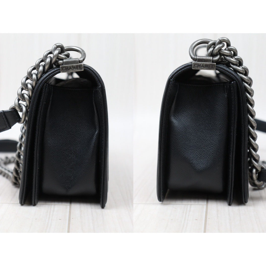 Wholesale｜Rank A｜S24052207