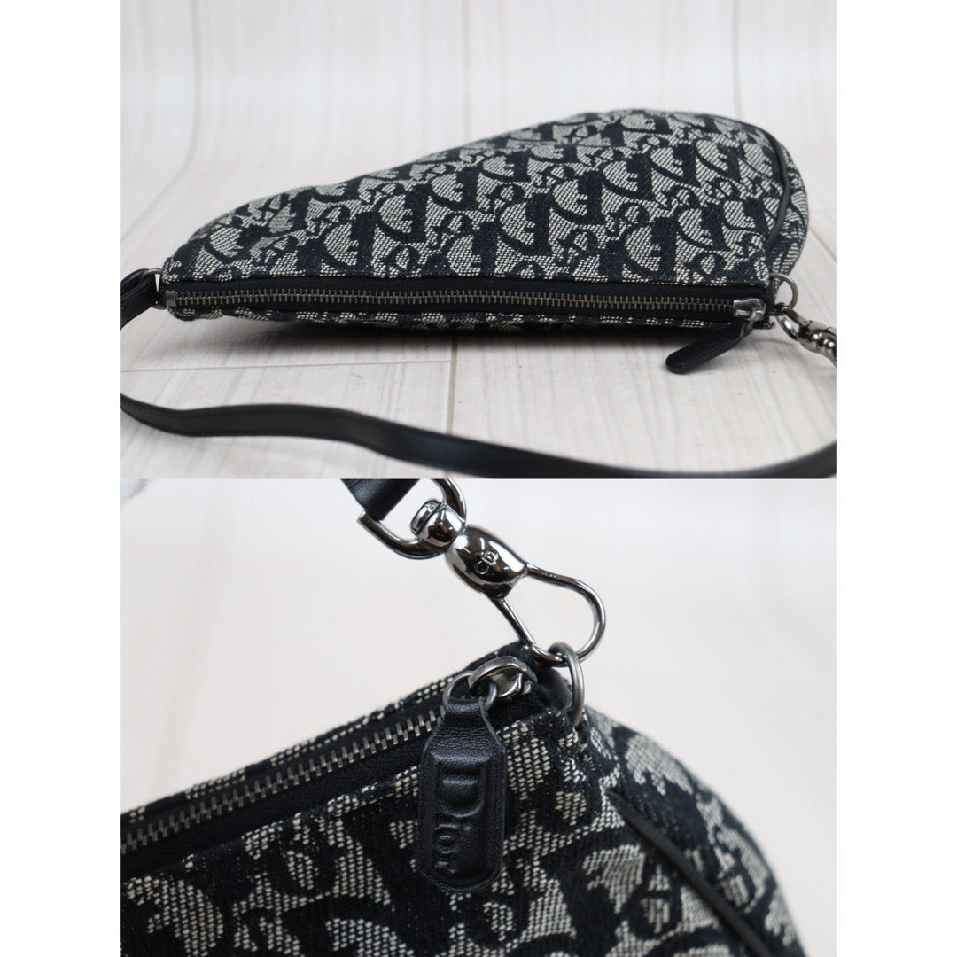 Wholesale｜Rank A｜23120504