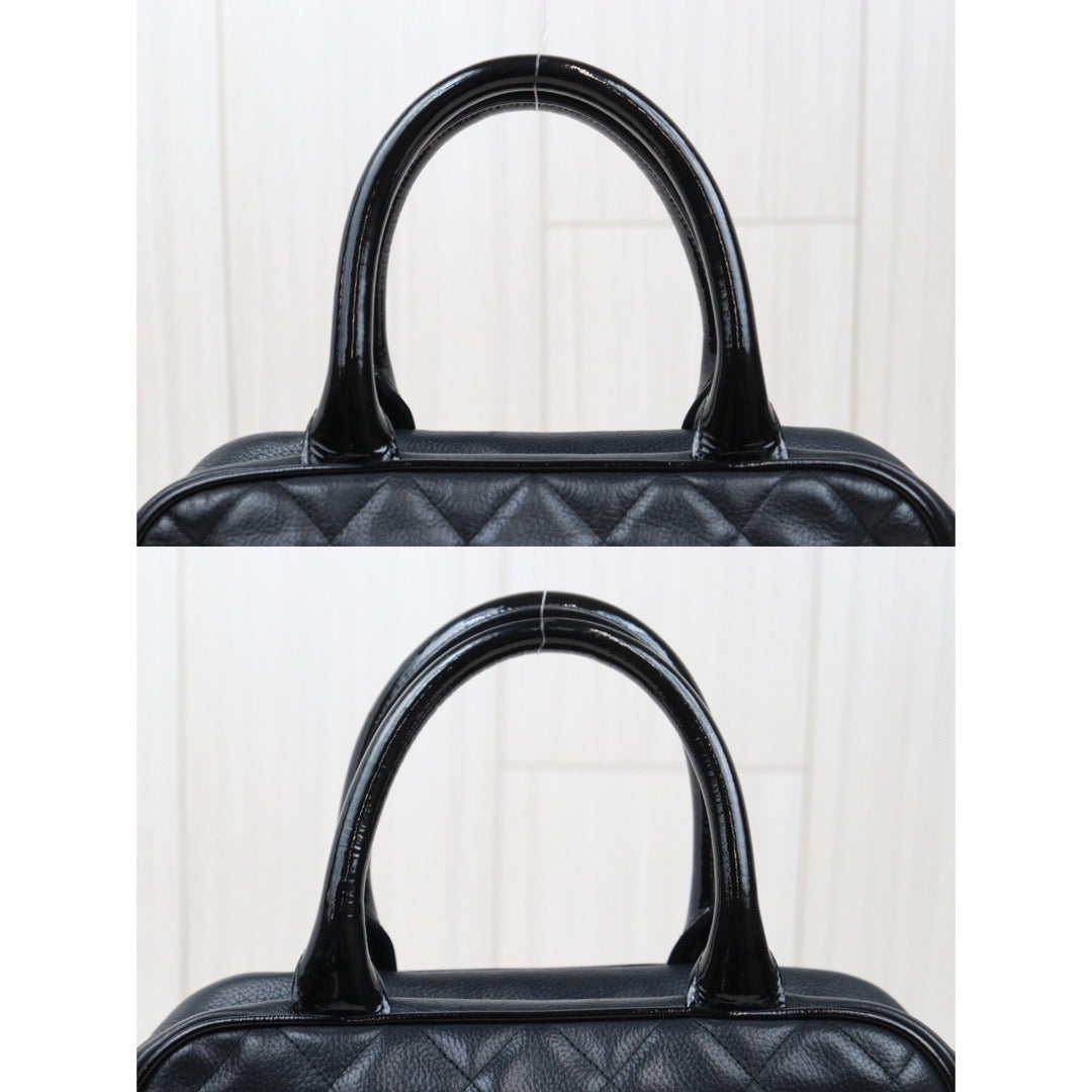 Wholesale｜Rank AB ｜24040802