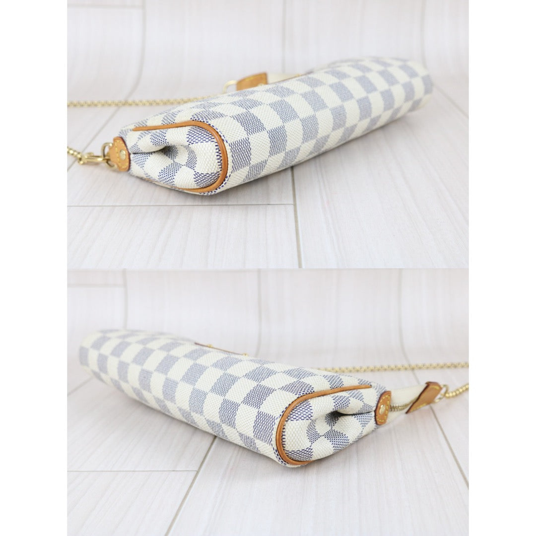 Wholesale｜Good ( Rank AB)｜X26041308