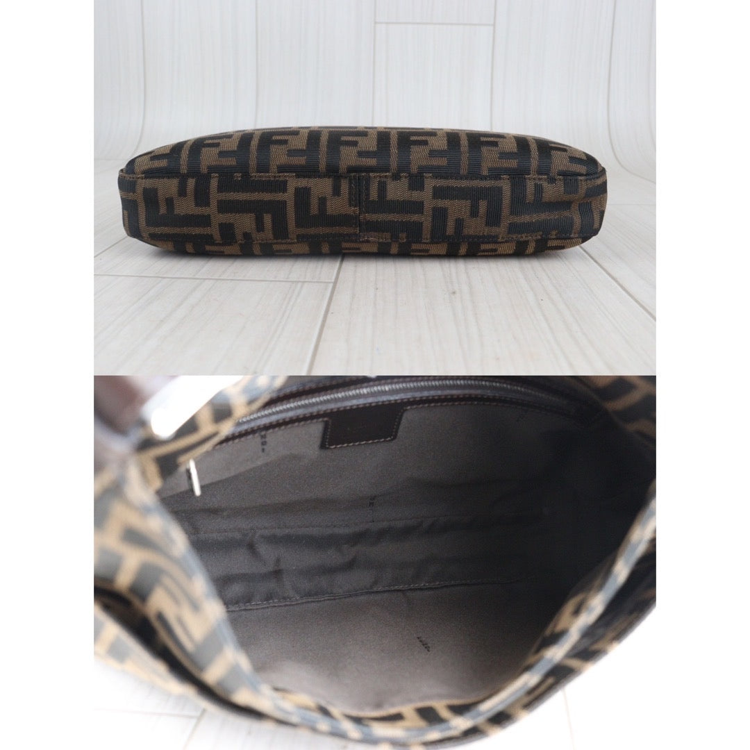 Wholesale｜Rank A｜23090915