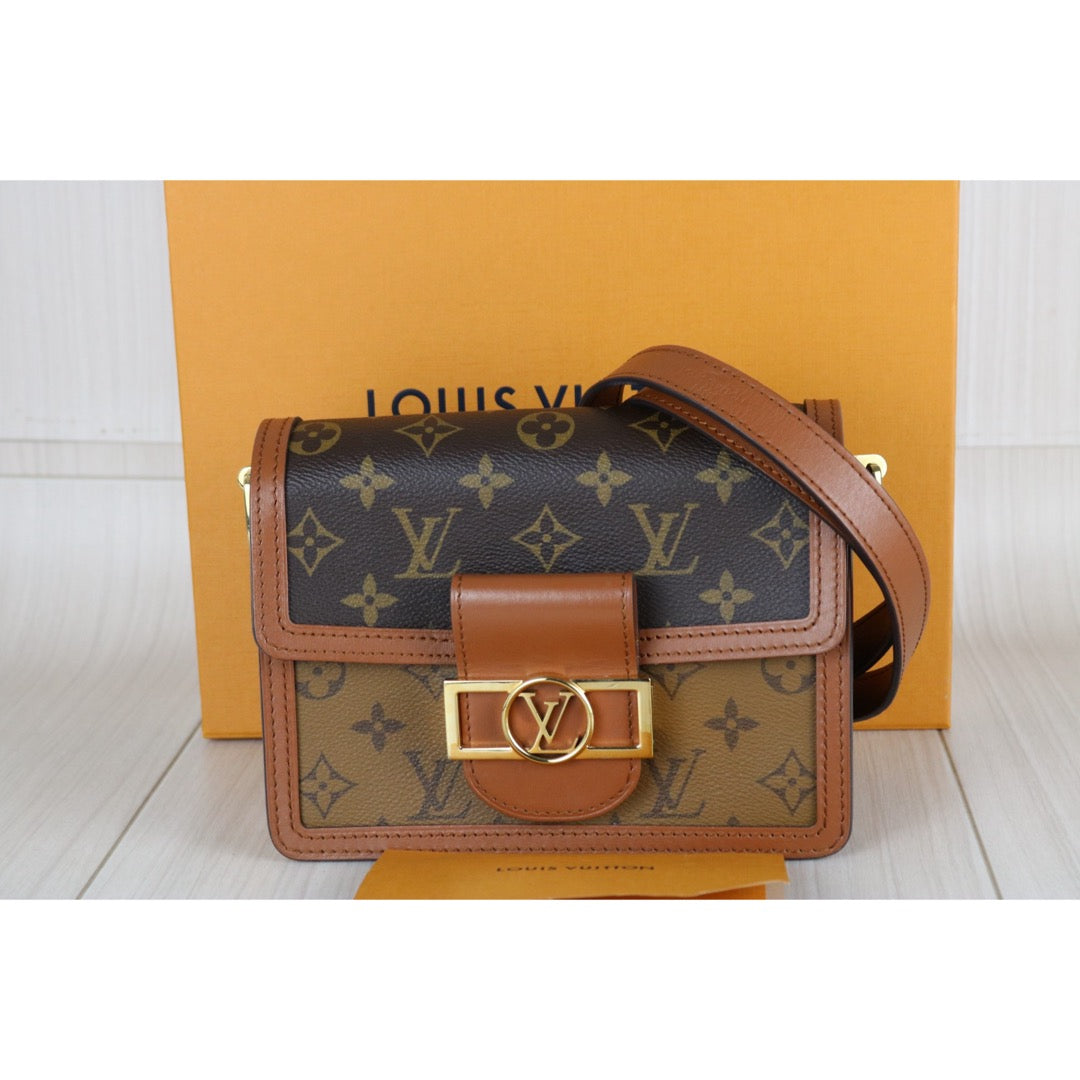 Wholesale｜Very Good ( Rank A) ｜S26020101