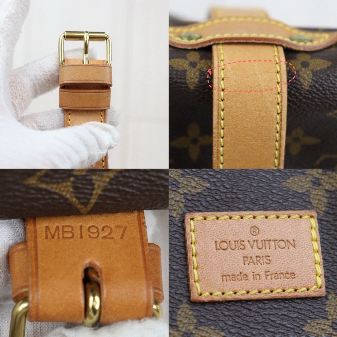 Wholesale｜Rank AB ｜24031414