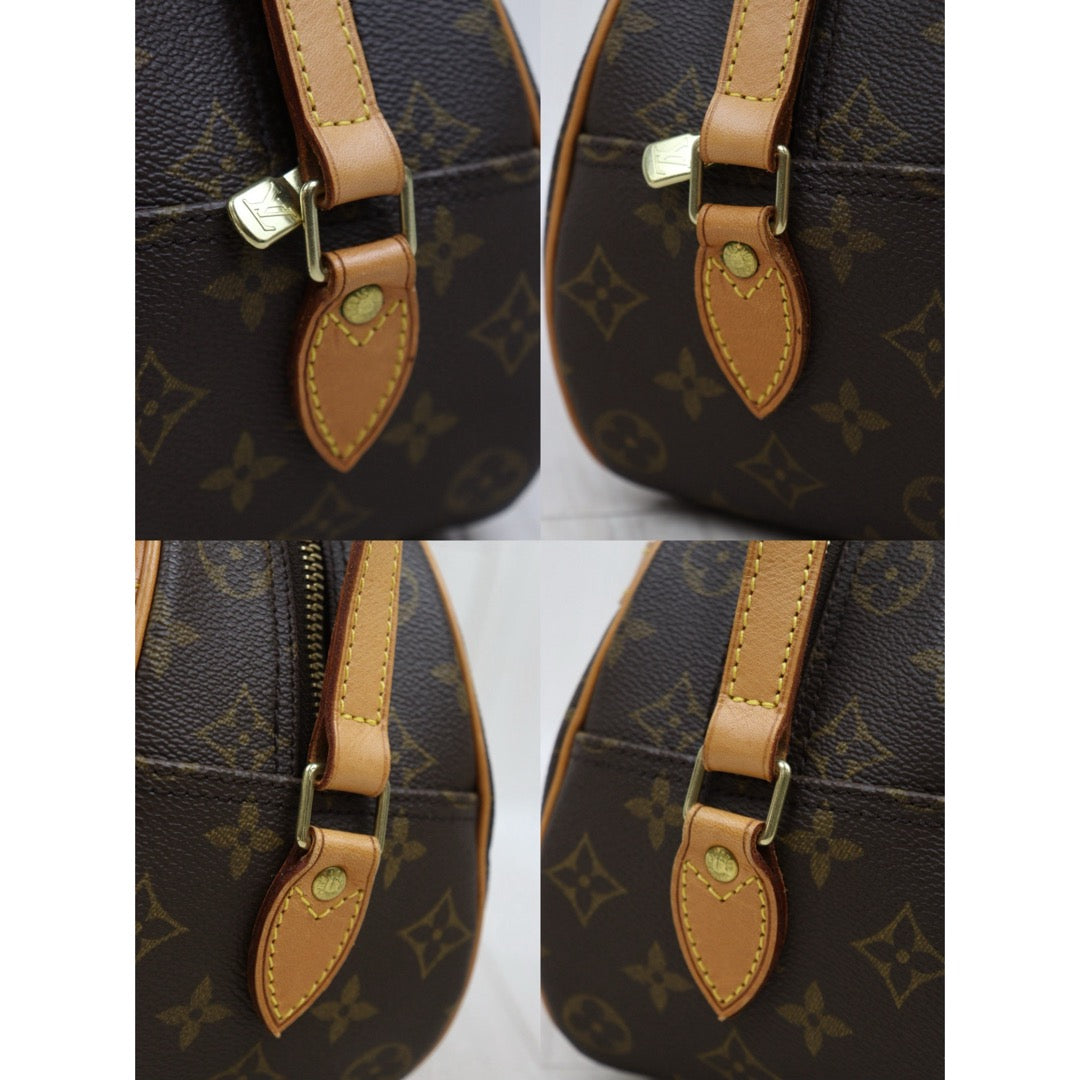 Good ( Rank AB)｜LV Monogram Blower Shoulder Bag｜25090903