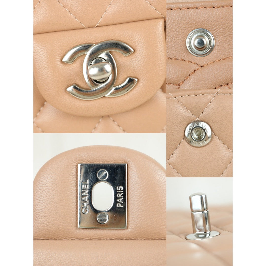Wholesale｜Very Good ( Rank A)｜S26082201