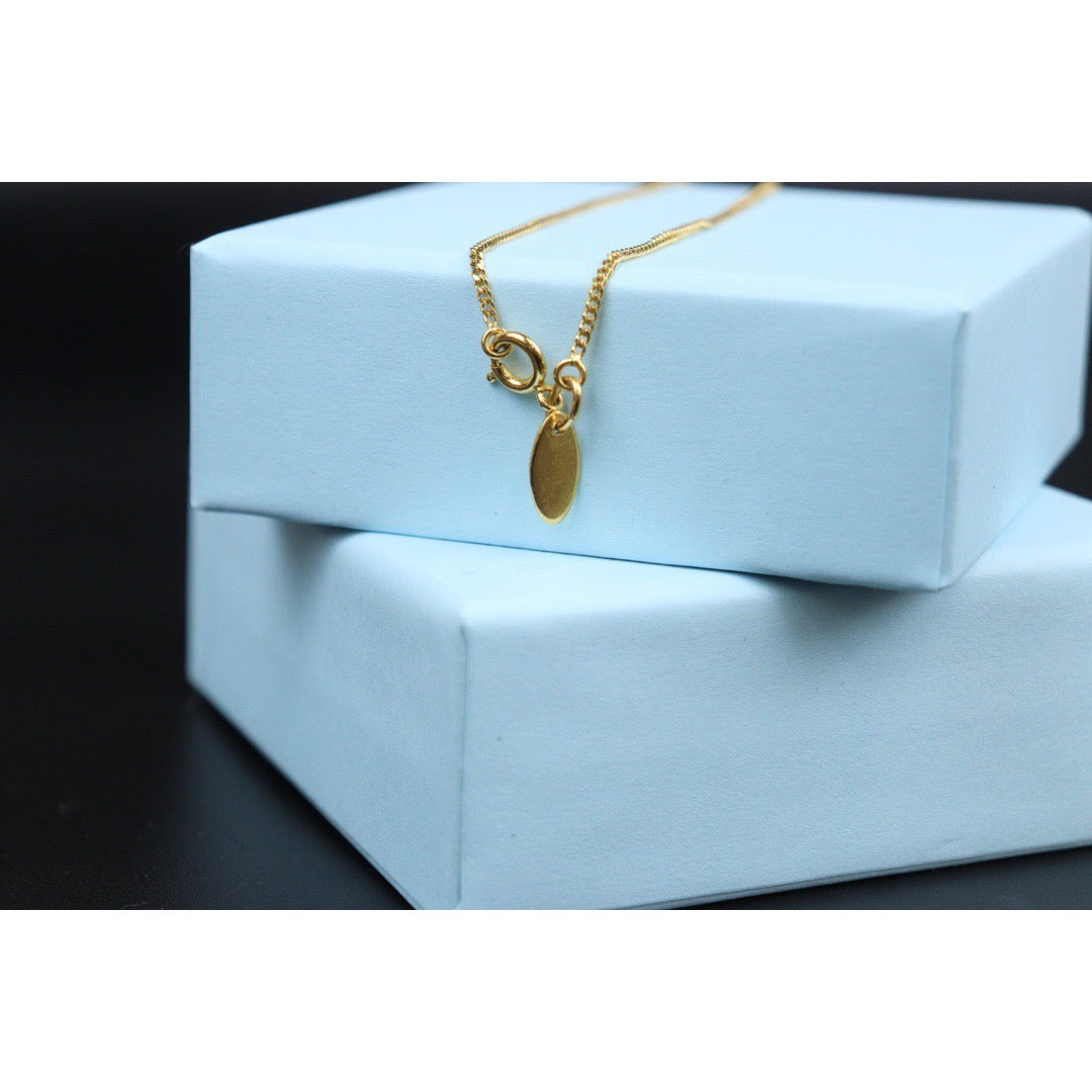 Wholesale｜Rank A ｜24030132