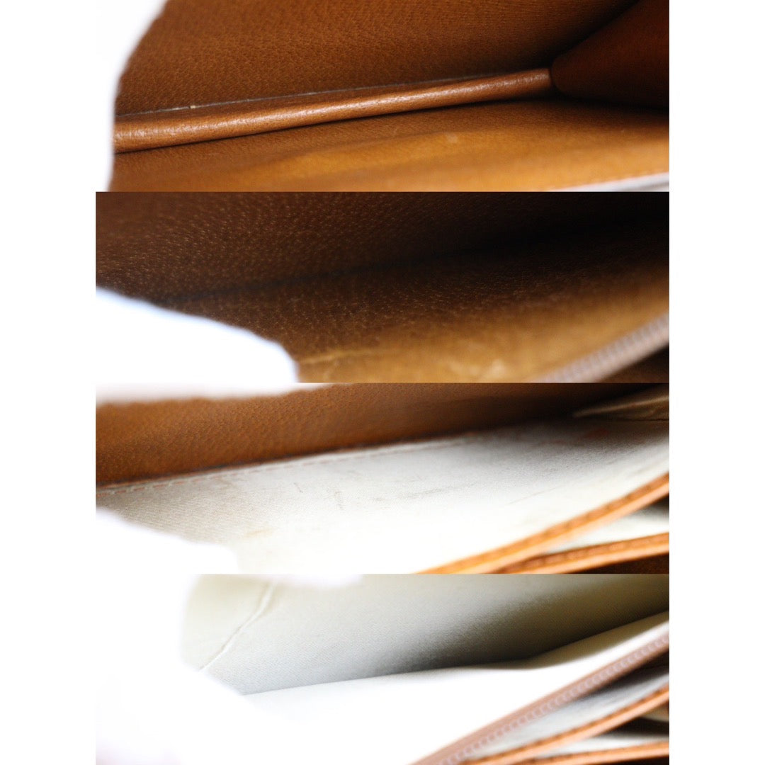 Rank AB ｜ LV Monogram Vintage Shoulder Bag｜24022208