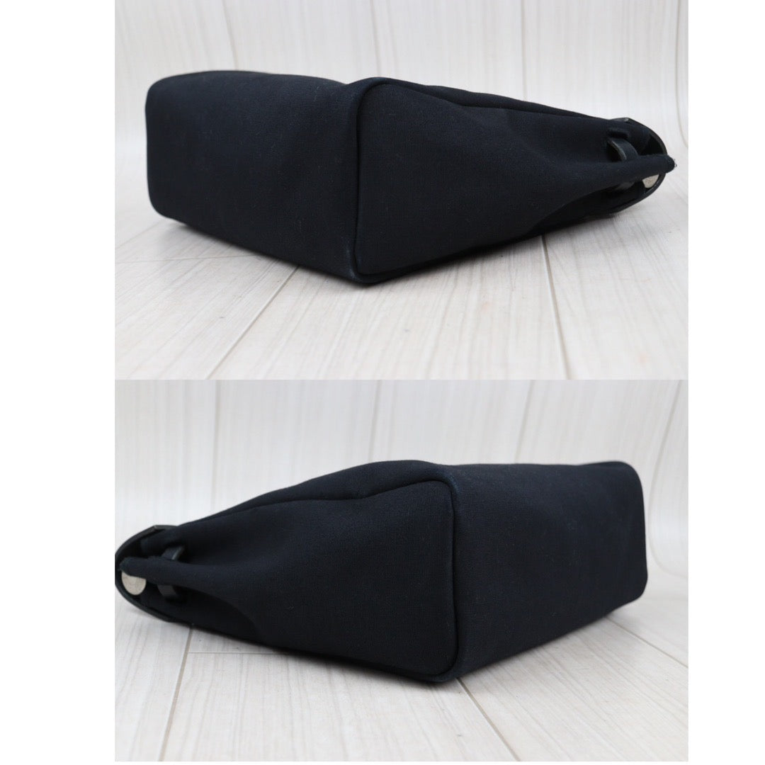 Wholesale｜Rank AB ｜23092710