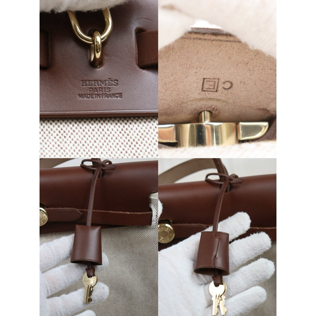 Wholesale｜Very Good ( Rank A)｜26040807