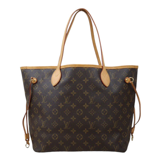 Wholesale｜Rank AB ｜P24051334