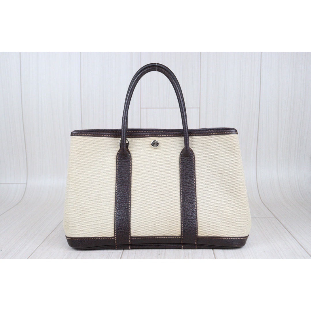 Wholesale｜Rank A｜23101901