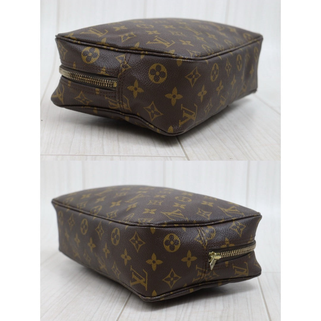 Wholesale｜Very Good ( Rank A)｜26041604