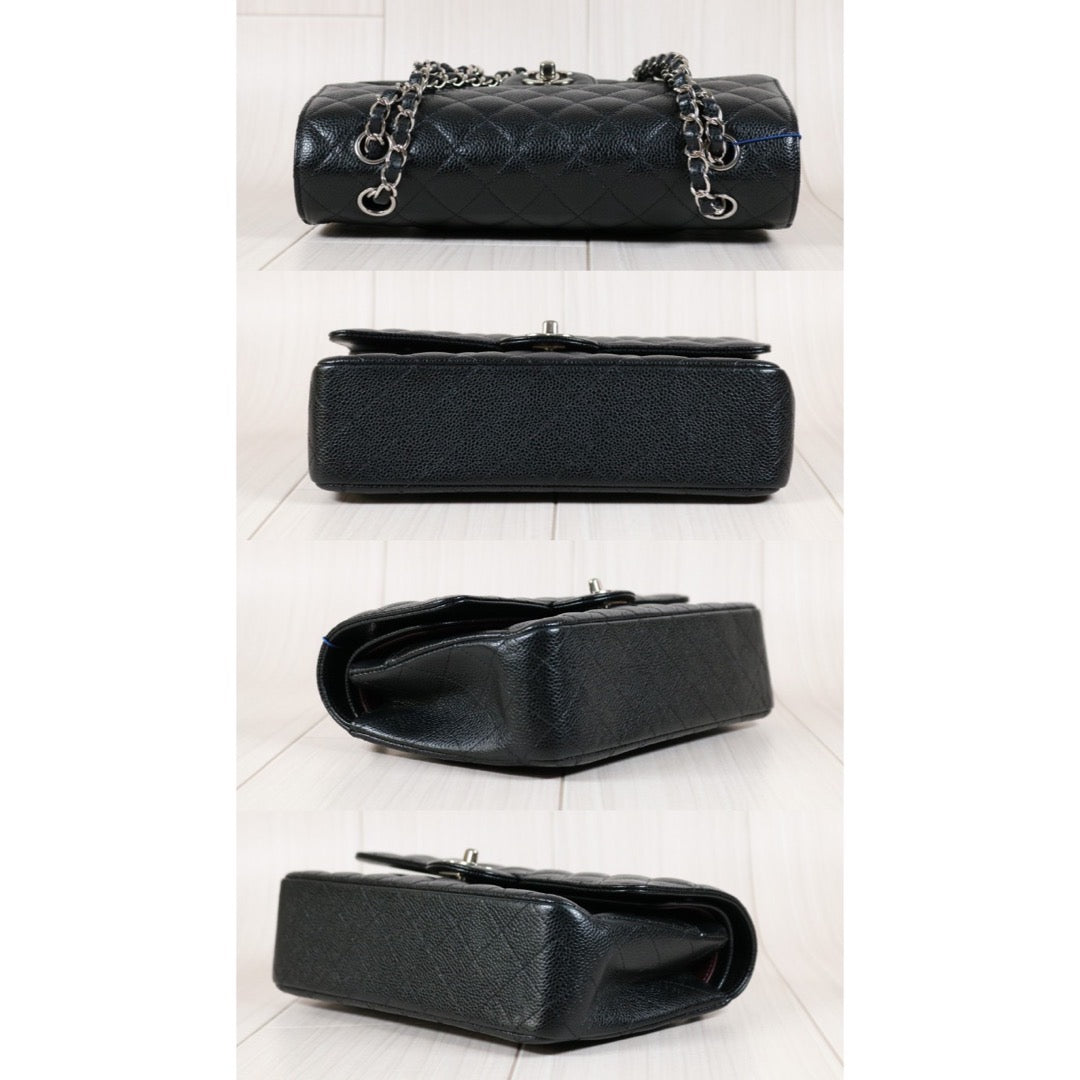 Wholesale｜Rank SA ｜S24050601