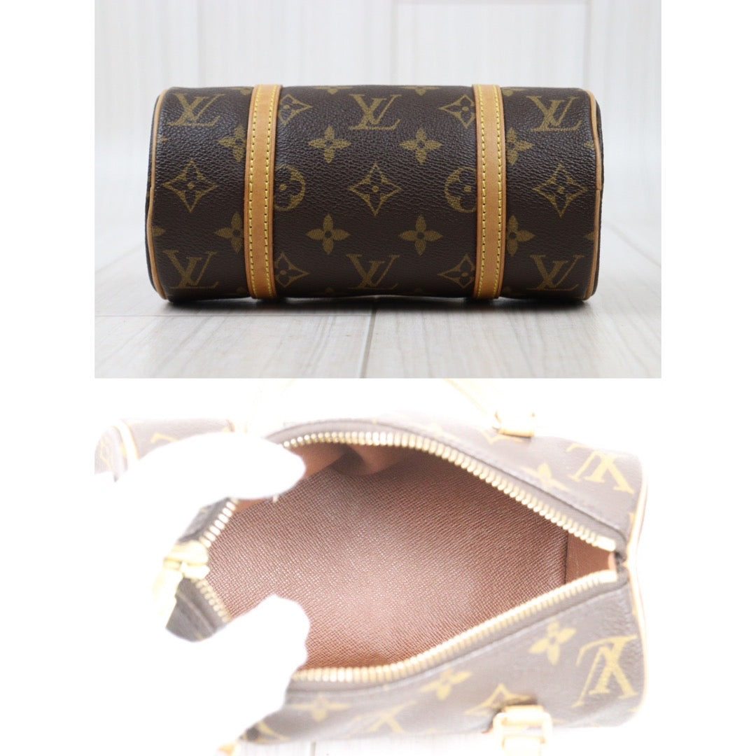 Wholesale｜Rank AB｜24060602