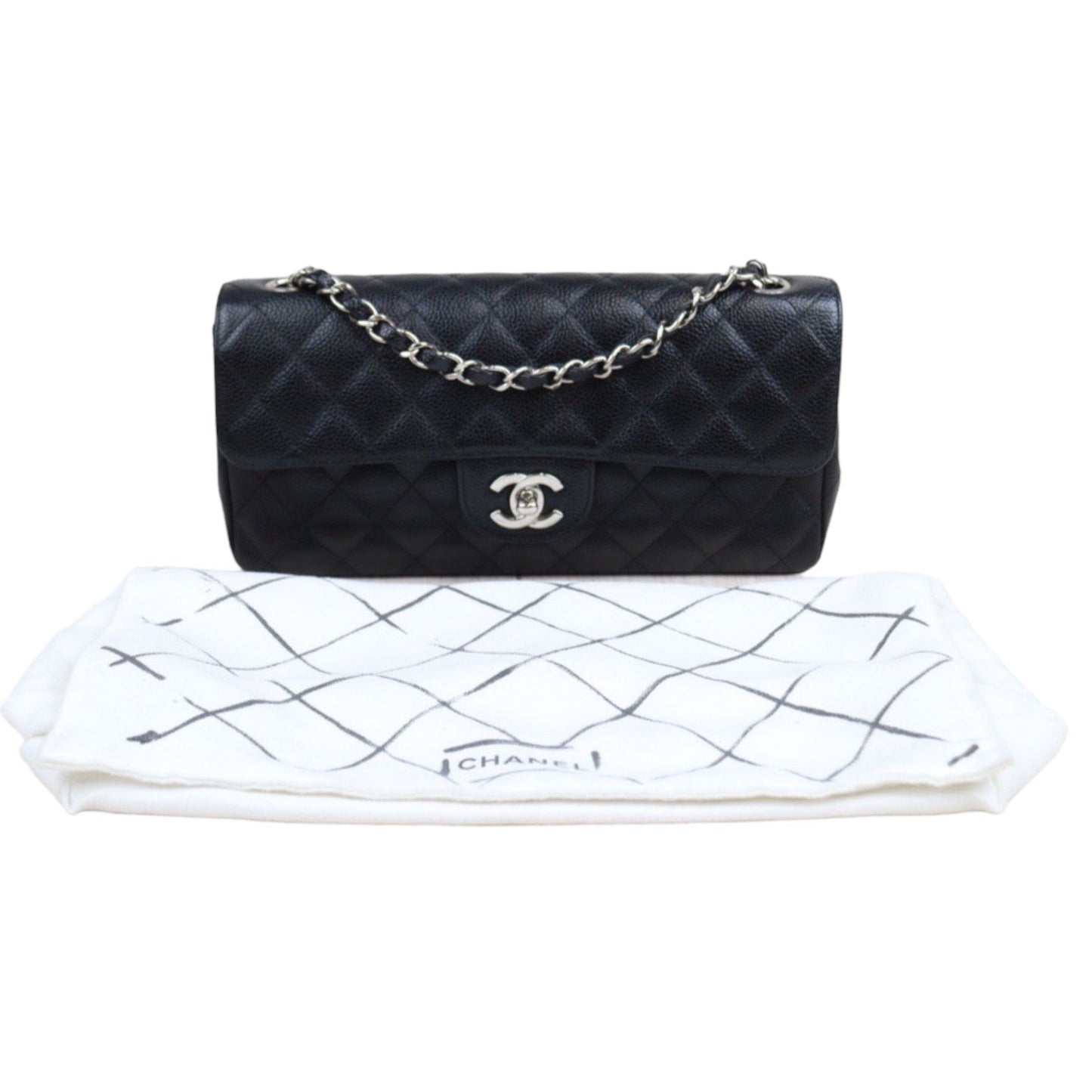 Wholesale｜Rank A｜23112705