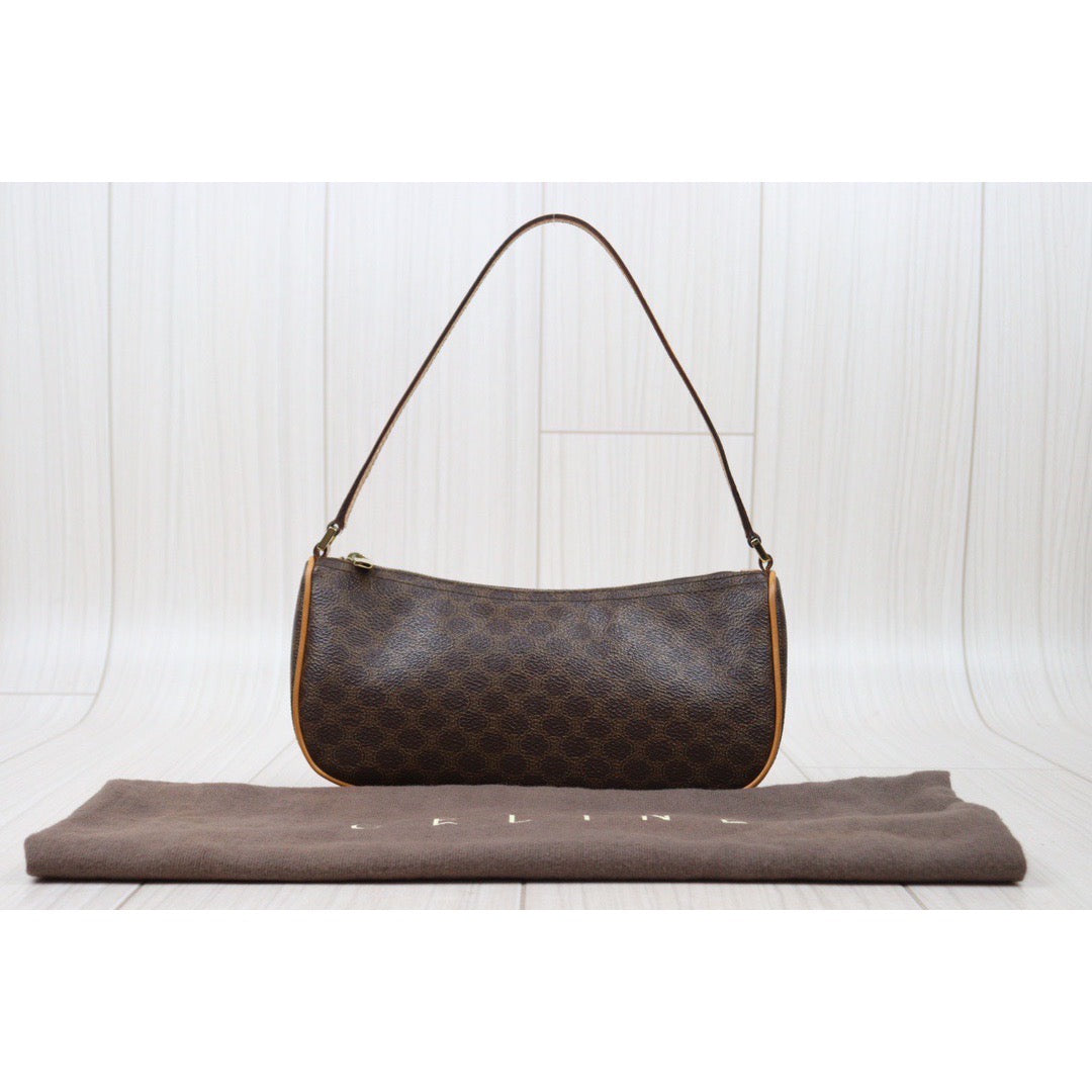 Wholesale｜Rank A ｜24050625