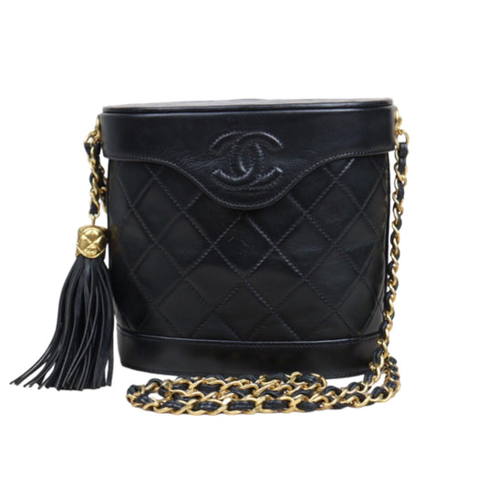 Wholesale｜Rank AB｜23111626