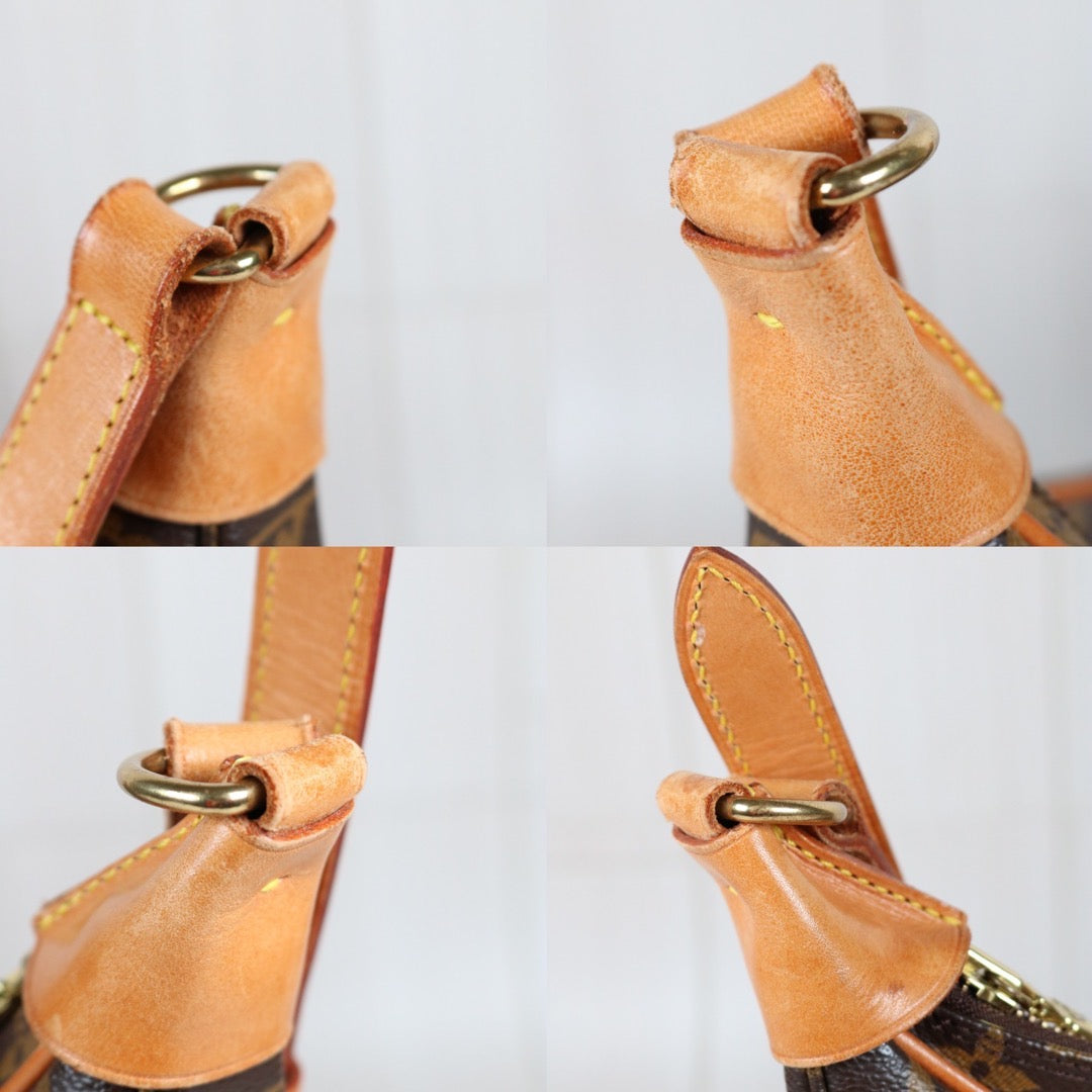 Wholesale｜Good ( Rank AB) ｜S24042403