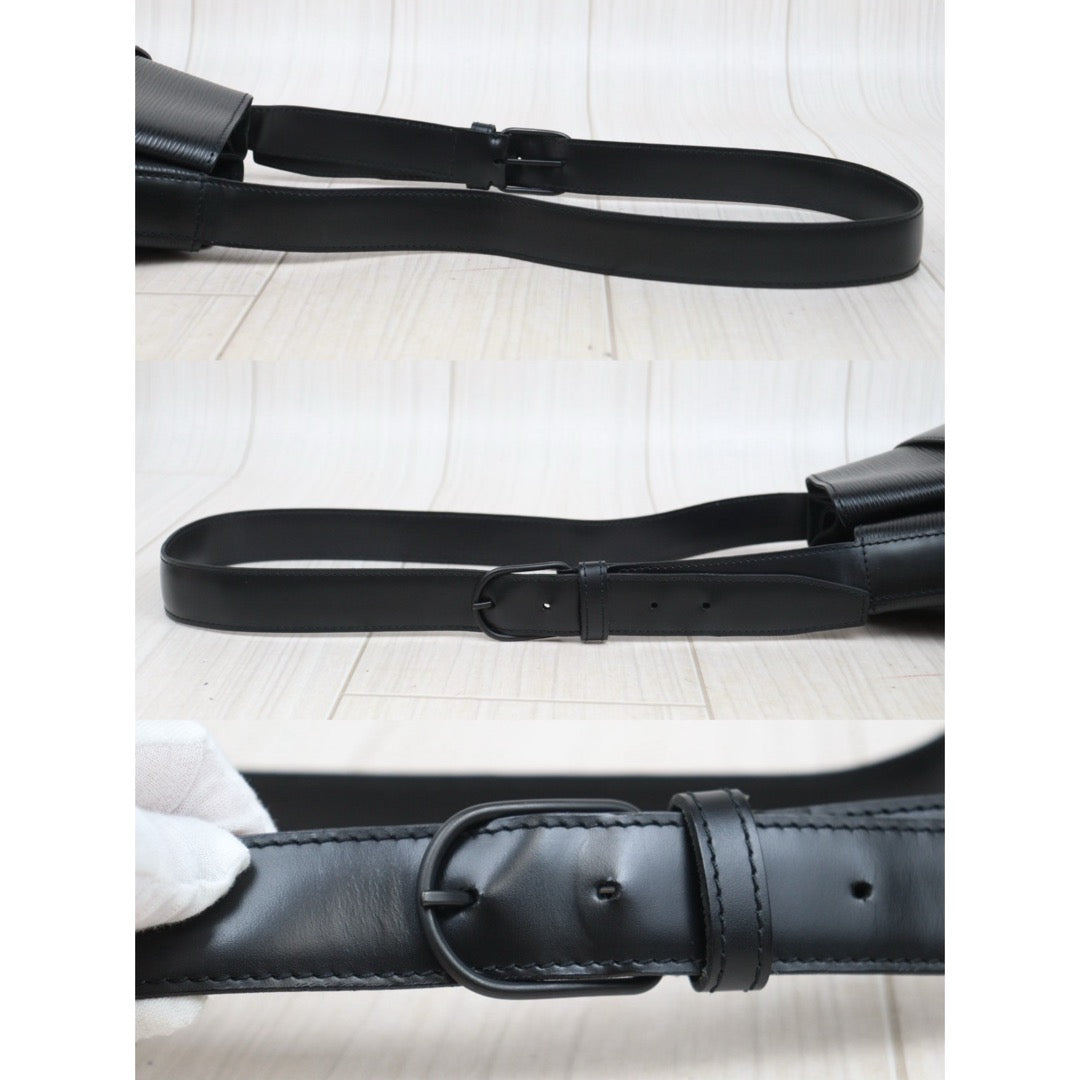 Wholesale｜Very Good ( Rank A)｜25091203