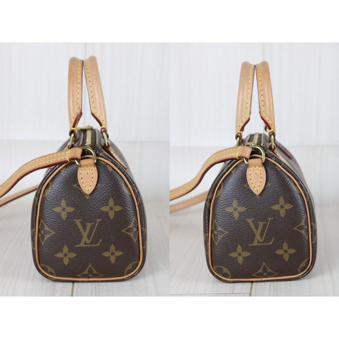 Wholesale｜Good ( Rank AB)｜X26011107