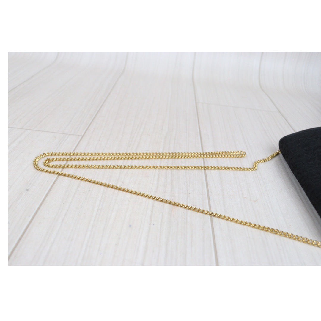 Wholesale｜Rank A ｜V23080606