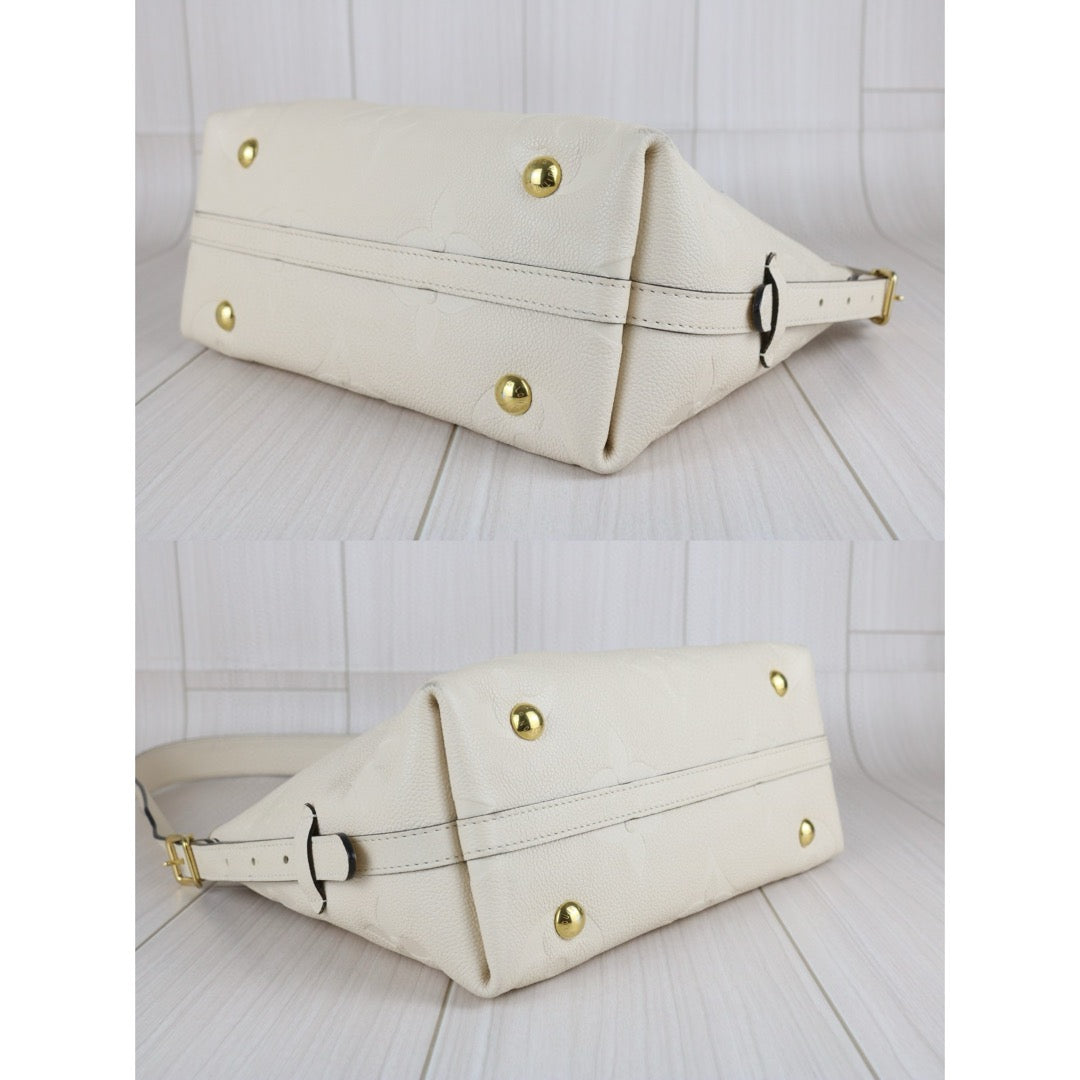Wholesale｜Very Good ( Rank A) ｜B25012202