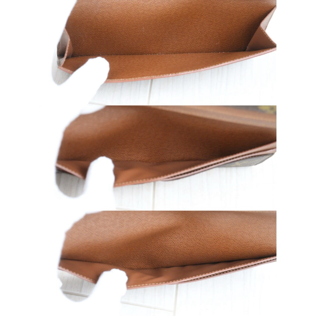 Wholesale｜Very Good ( Rank A)｜26012212