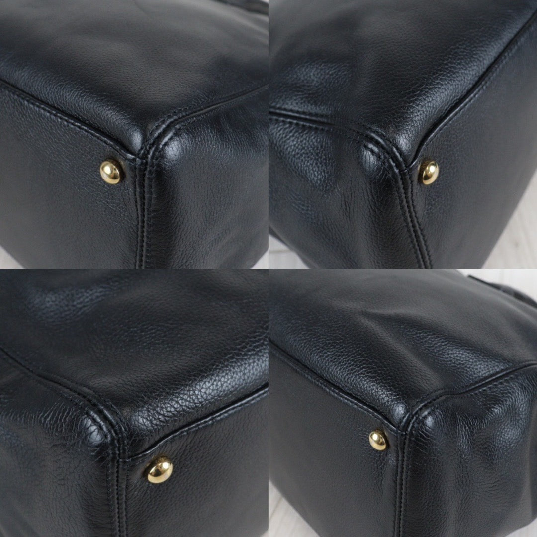 Wholesale｜Rank A｜23092803