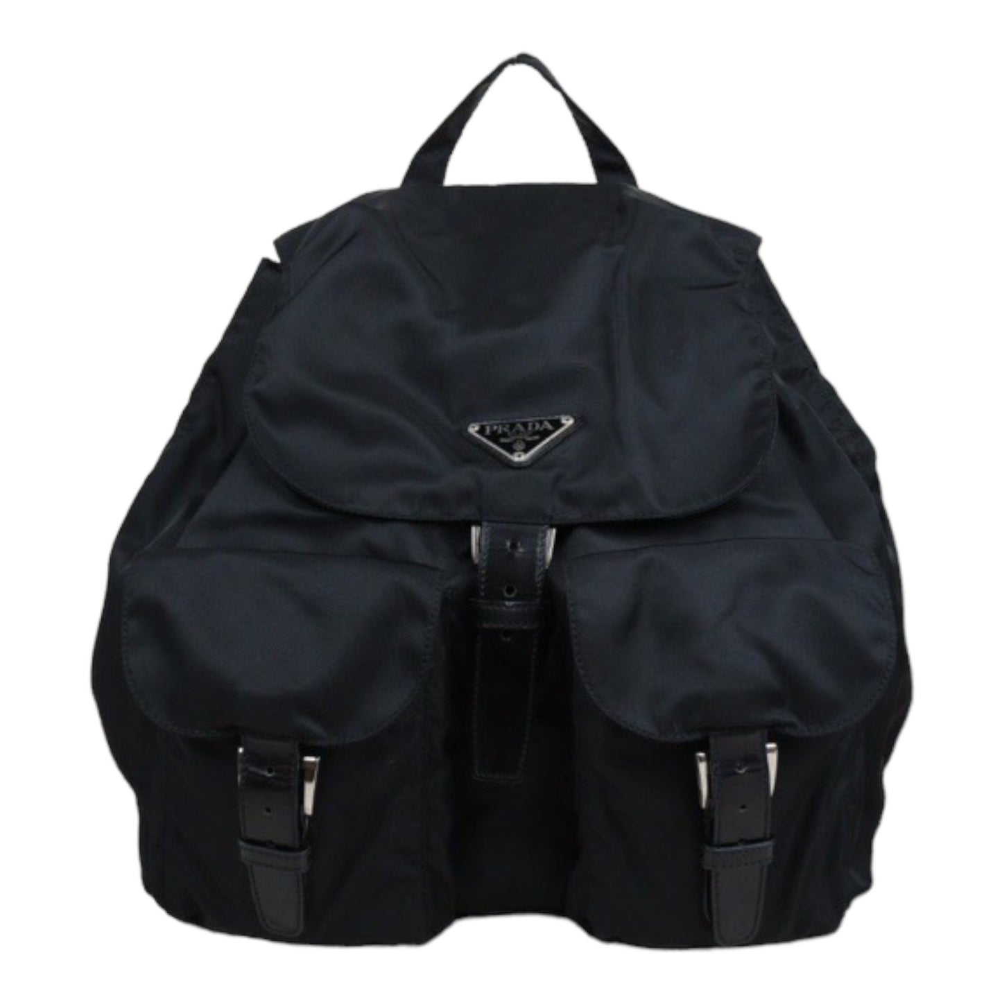 Wholesale｜Rank A｜23111619