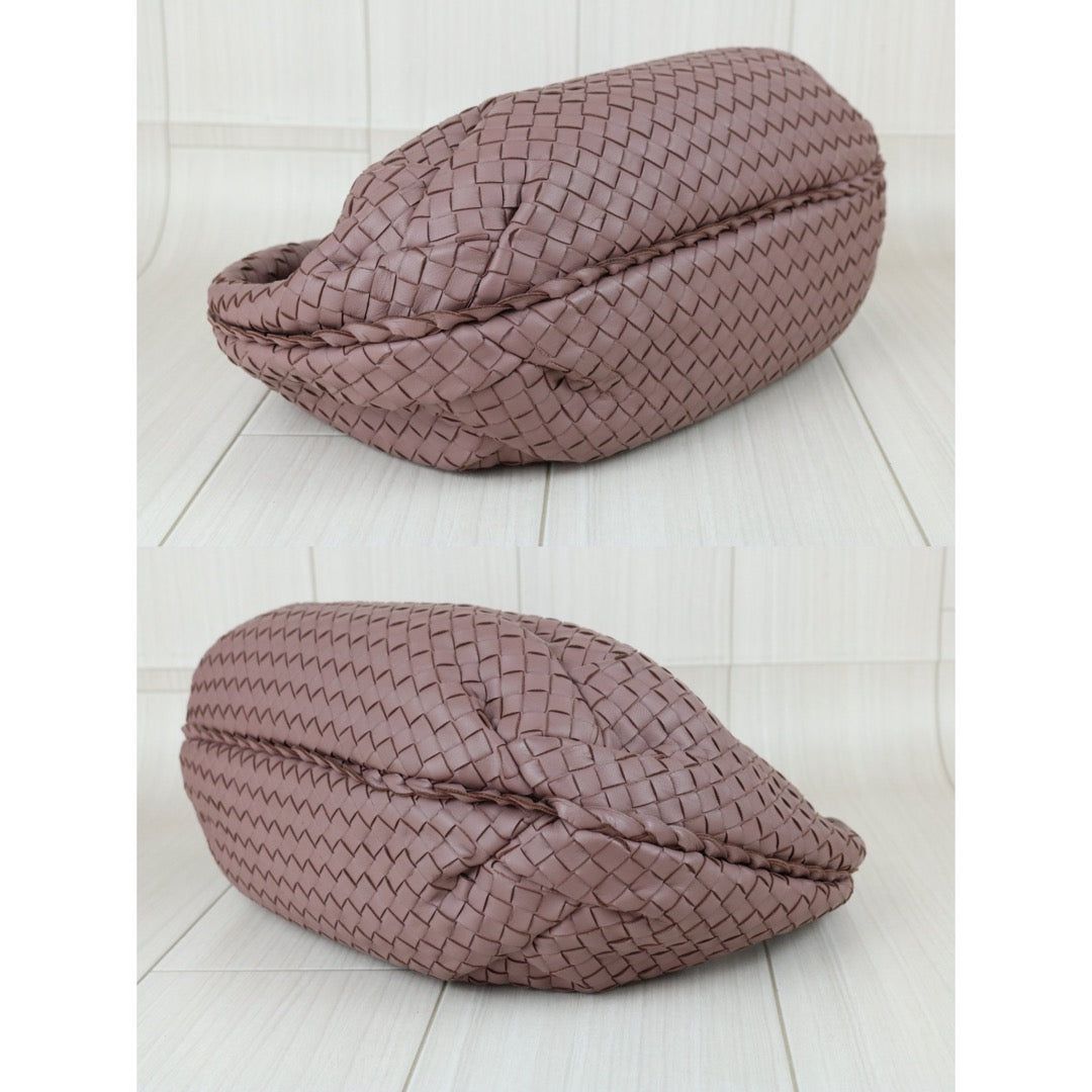Wholesale｜Very Good ( Rank A)｜ S26032104